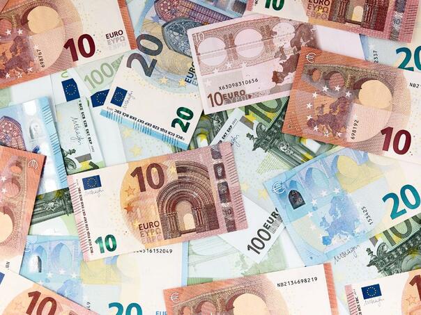 Bitna inovacija: Banke u EU uvode nova pravila za transfer novca