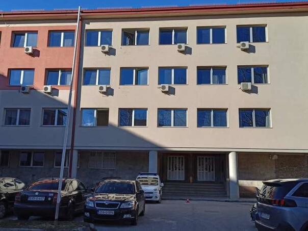 Bivša direktorica Doma zdravlja Bihać osuđena na tri godine zatvora