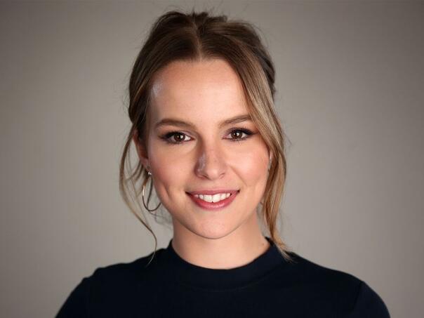 Bivša Disneyjeva zvijezda diplomirala na Harvardu, uskoro će doktorirati na MIT-u