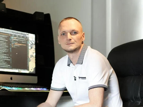Bivša djevojka mu slučajno bacila 682 miliona eura u smeće
