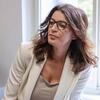 Bivša državna sekretarka osuđena na godinu i osam mjeseci zatvora
