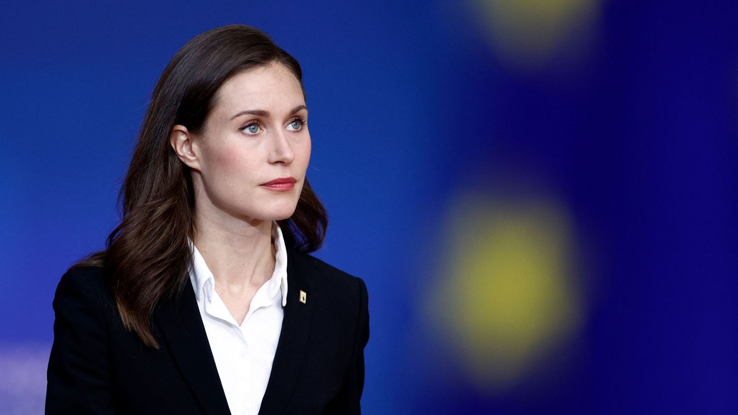 Bivša finska premijerka postala lobistica za ulazak Ukrajine u EU
