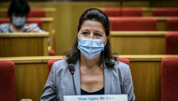 Bivša francuska ministrica pod istragom zbog postupanja s pandemijom