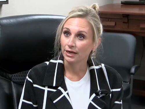 Bivša gradonačelnica američkog gradića optužene za silovanje maloljetnika