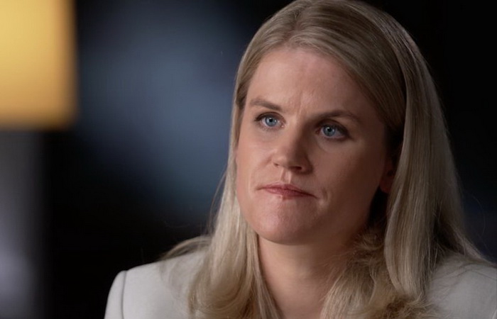 Bivša menadžerica prijavila Facebook zbog širenja mržnje i dezinformacija