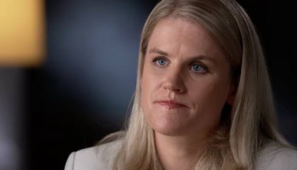 Bivša menadžerica prijavila Facebook zbog širenja mržnje i dezinformacija