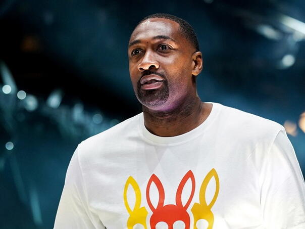 Bivša NBA zvijezda uhapšena zbog organizovanja ilegalnih poker partija