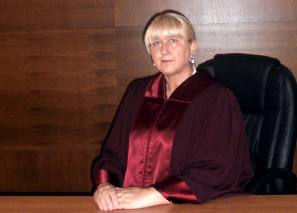 Bivša predsjednica suda u Novom Travniku osuđena zbog nezakonitog zapošljavanja