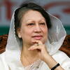 Bivša premijerka Bangladeša Khaleda Zia preminula u 80. godini