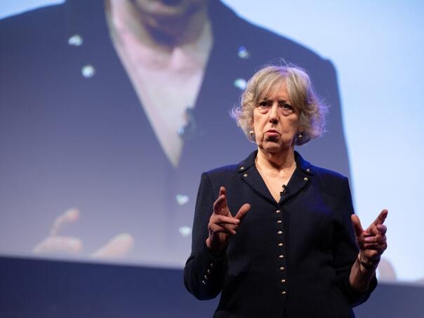 Bivša šefica MI5: Rat s Rusijom je možda već počeo