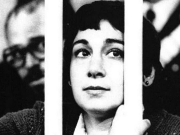 Bivša teroristkinja Crvenih brigada Anna Laura Braghetti umrla u 72. godini