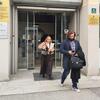 Bivša tužiteljica KS Jasminka Knežević osuđena na zatvor zbog odavanja službene tajne
