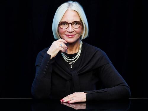 Bivša vidovnjakinja princeze Diane danas dijeli savjete na OnlyFansu