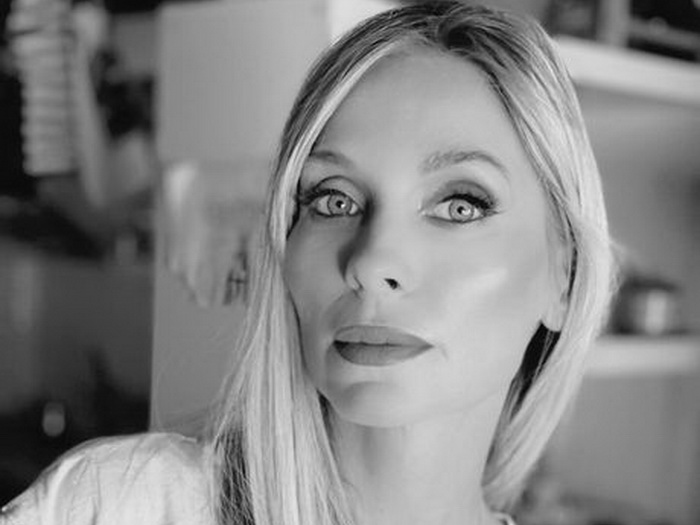 Bivša voditeljica Bojana Janković pronađena mrtva u stanu