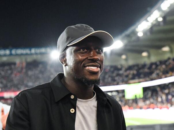 Bivša zvijezda Cityja pokrenula višemilionsku tužbu protiv 'Građana'