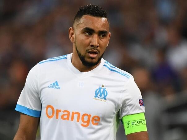 Bivša zvijezda Premier lige optužena za zlostavljanje