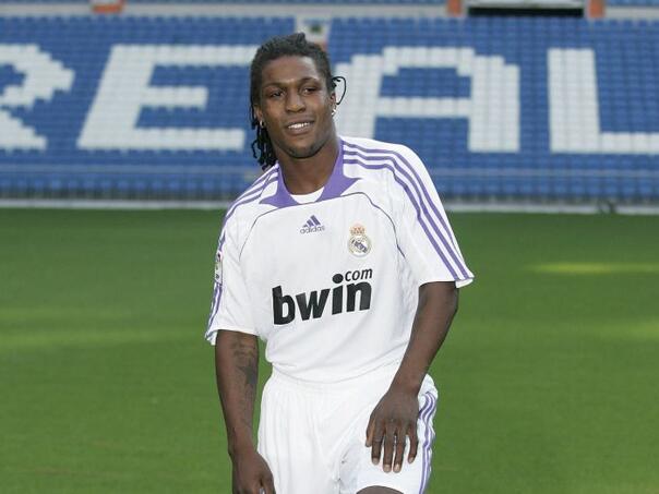 Bivša zvijezda Real Madrida doživjela moždani udar, na intenzivnoj je njezi