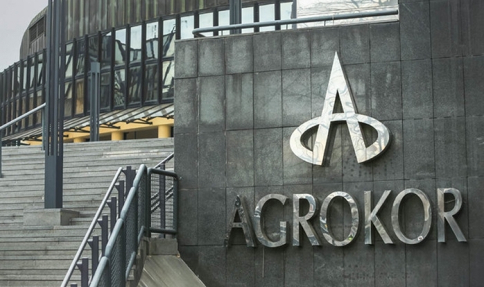 Bivše Agrokorove kompanije izbačene sa zagrebačke berze