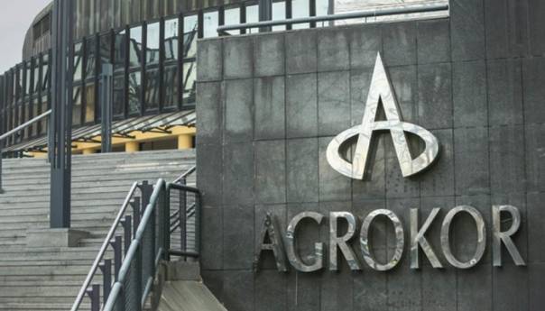 Bivše Agrokorove kompanije izbačene sa zagrebačke berze