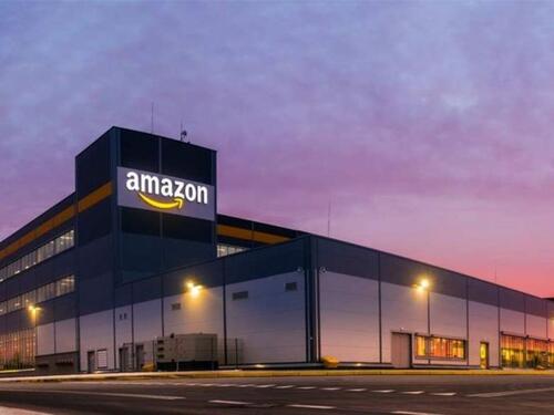 Bivše radnice tuže Amazon: Tvrde da su trudnice sistematski diskriminisane