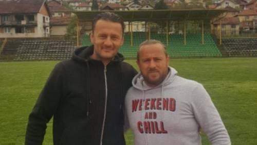 Goražde: Bivšeg fudbalera brutalno pretukli, pa mu pucali u glavu