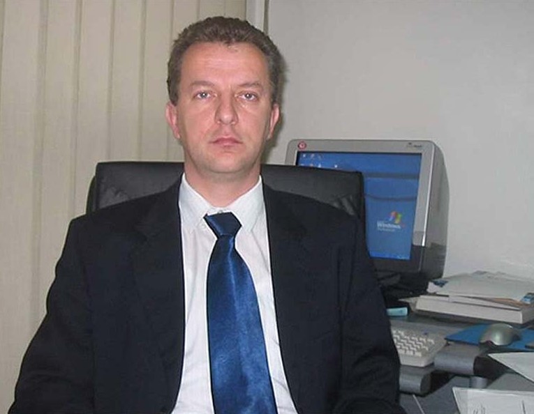 Bivšem direktoru Agencije za privatizaciju USK dvije godine zatvora