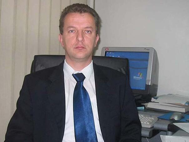 Bivšem direktoru Agencije za privatizaciju USK dvije godine zatvora