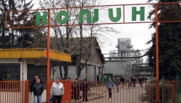 Bivšem direktoru Konjuha pet godina zatvora