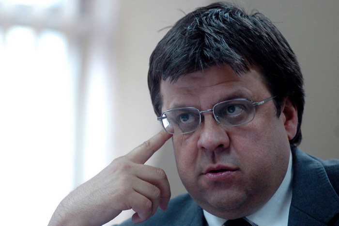 Bivšem direktoru Puteva Srbije pet godina zatvora