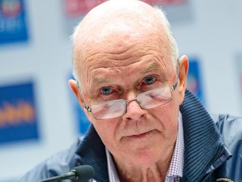 Bivšem šefu biatlona sudi se za korupciju u Norveškoj