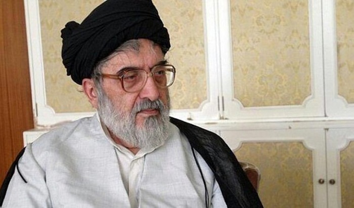 Bivši ambasador Irana u Vatikanu umro od posljedica zaraze koronavirusa