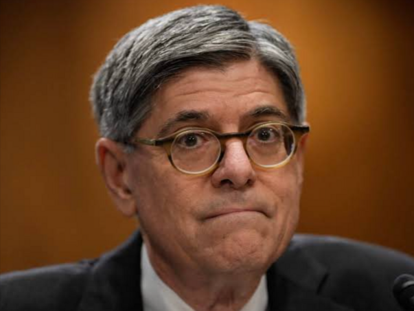 Bivši američki ambasador u Izraelu: "Djeca su legitimne vojne mete..."