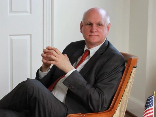 Bivši američki zvaničnik: Ovo u Poljskoj je ruski test za NATO