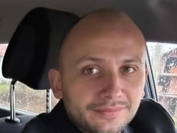 Bivši bh. košarkaš teško bolestan: Pomoći mu možemo svi