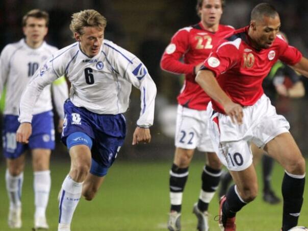 Bivši bh. reprezentativac: Žao mi je što sam se iz Rusije vratio u BiH