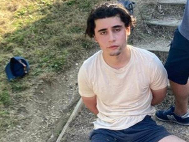 Bivši britanski vojnik osuđen na 14 godina zbog špijunaže za Iran