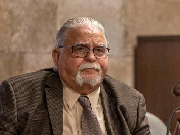 Bivši detektiv iz Kansasa počinio samoubistvo na dan početka suđenja za otmicu i silovanje