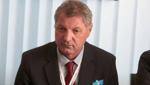 Bivši direktor aerodroma u Tuzli osumnjičen za zloupotrebu milion KM