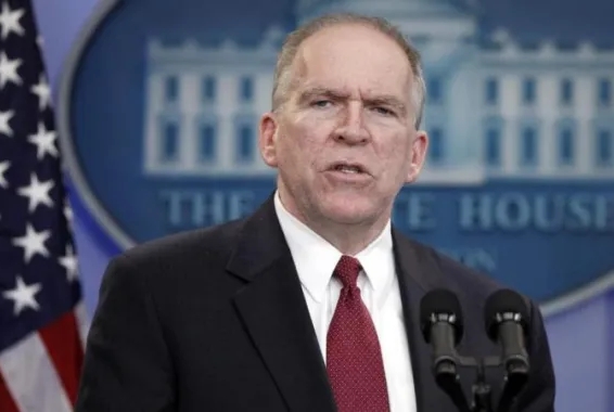 Bivši direktor CIA-e John Brennan poziva na Trumpovu smjenu