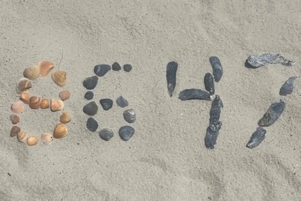 Bivši direktor FBI optužen za prijetnje Trumpu: Simboličan broj