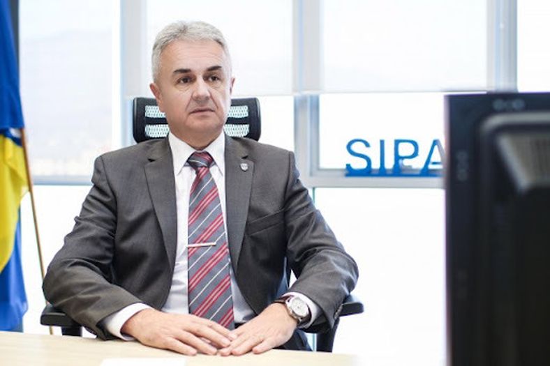 Bivši direktor SIPA-e: Znači li ovo da Dodik priznaje Sud i Tužilaštvo BiH?