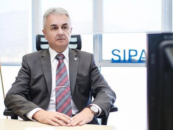 Bivši direktor SIPA-e: Znači li ovo da Dodik priznaje Sud i Tužilaštvo BiH?