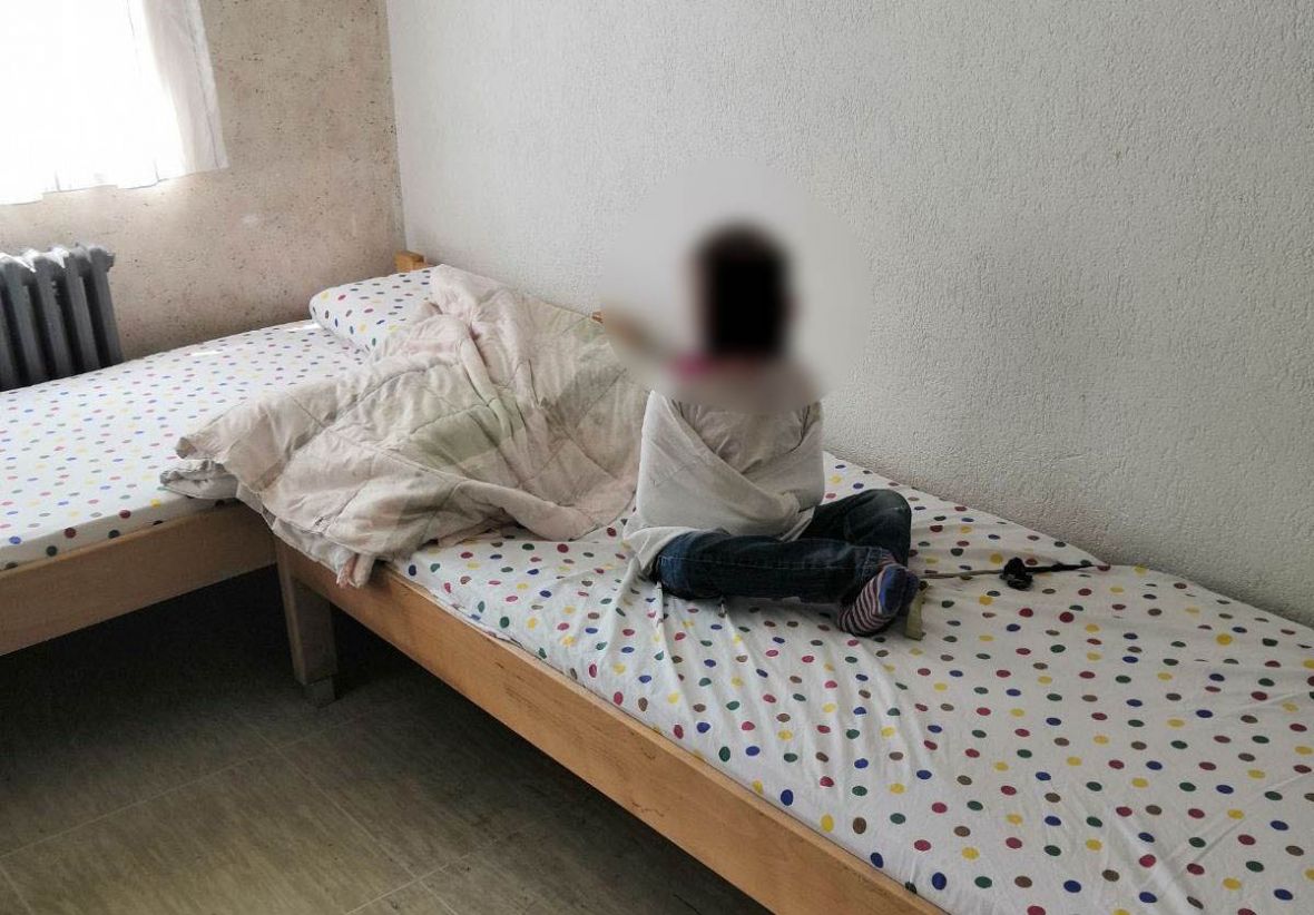 Bivši direktori Zavoda 'Pazarić' osuđeni na 13 godina i šest mjeseci zatvora