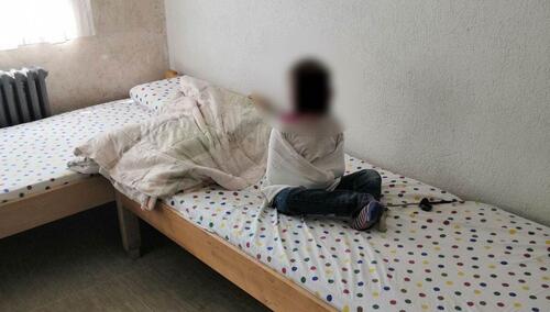 Bivši direktori Zavoda 'Pazarić' osuđeni na 13 godina i šest mjeseci zatvora