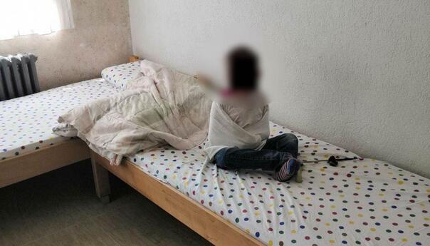 Bivši direktori Zavoda 'Pazarić' osuđeni na 13 godina i šest mjeseci zatvora