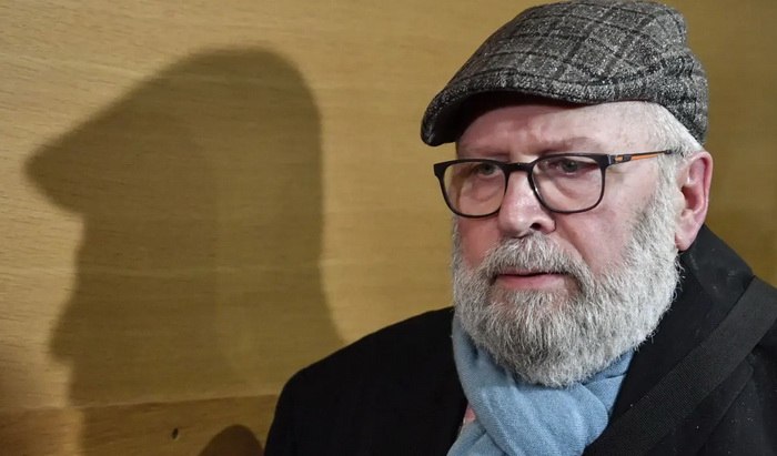 Bivši francuski svećenik osuđen zbog zlostavljanja djece