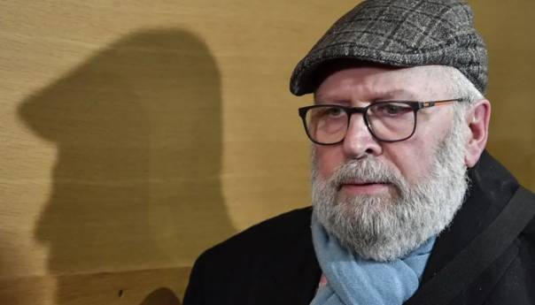 Bivši francuski svećenik osuđen zbog zlostavljanja djece