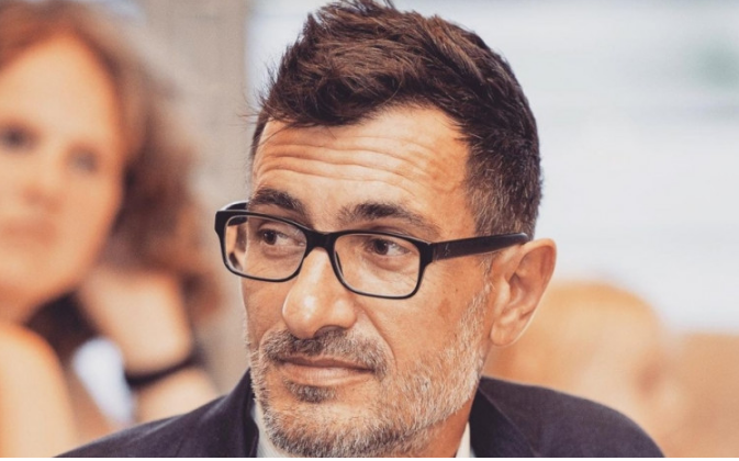 Bivši glasnogovornik OSCE-a Richard Medić pronađen mrtav u Mostaru