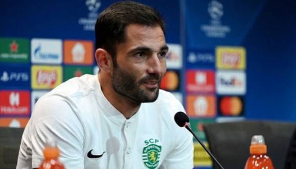 Bivši golman Reala i Atletika Pjanić je najvažniji igrač Bešiktaša