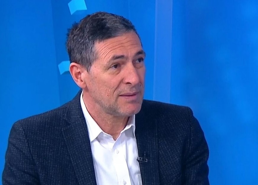 Bivši hrvatski ministar: Da je Rusija brzo pobijedila Ukrajinu, Vučić bi napao Kosovo